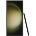 Samsung Galaxy S23 Ultra 5G 12/512GB Green  (SM-S918BZG)