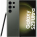 Samsung Galaxy S23 Ultra 5G 12/512GB Green  (SM-S918BZG)