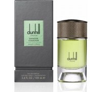 Dunhill Perfumy Męskie Dunhill EDP Signature Collection Amalfi Citrus (100 ml)