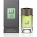 Dunhill Perfumy Męskie Dunhill EDP Signature Collection Amalfi Citrus (100 ml)