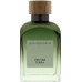 Adolfo Dominguez Perfumy Męskie Adolfo Dominguez Vetiver Terra EDP (120 ml)
