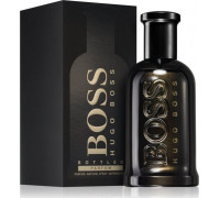 Hugo Boss Hugo Boss BOSS Bottled Parfum Perfumowana Męska 100ML