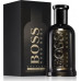 Hugo Boss Hugo Boss BOSS Bottled Parfum Perfumowana Męska 100ML