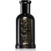 Hugo Boss Hugo Boss BOSS Bottled Parfum Perfumowana Męska 100ML