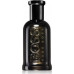 Hugo Boss Hugo Boss BOSS Bottled Parfum Perfumowana Męska 100ML