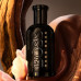 Hugo Boss Hugo Boss BOSS Bottled Parfum Perfumowana Męska 100ML