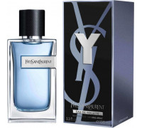 Yves Saint Laurent Yves Saint Laurent Y EDT 100 ml