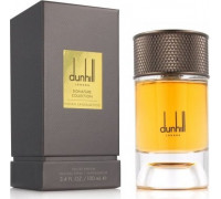 Dunhill Perfumy Męskie Dunhill EDP Signature Collection Indian Sandalwood (100 ml)