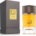 Dunhill Perfumy Męskie Dunhill EDP Signature Collection Indian Sandalwood (100 ml)