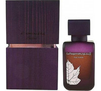 Rasasi Perfumy Damskie Rasasi EDP La Yuqawam Pour Femme (75 ml)