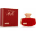 Al Haramain Perfumy Damskie Al Haramain   EDP Belle Rouge (75 ml)
