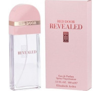 Elizabeth Arden Perfumy Damskie Elizabeth Arden   EDP Red Door Revealed (100 ml)