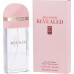Elizabeth Arden Perfumy Damskie Elizabeth Arden   EDP Red Door Revealed (100 ml)