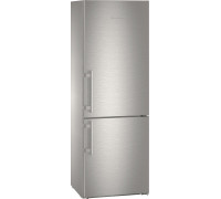 Liebherr CBNes 5775