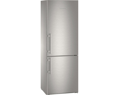 Liebherr CBNes 5775
