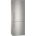 Liebherr CBNes 5775