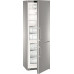 Liebherr CBNes 5775