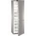 Liebherr CBNes 5775