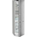 Liebherr CNsdd 5753