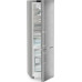Liebherr CNsdd 5753