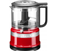 KitchenAid 5KFC3516EER