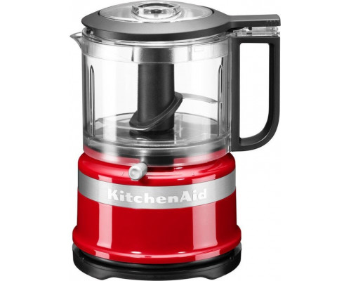 KitchenAid 5KFC3516EER