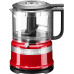 KitchenAid 5KFC3516EER