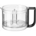 KitchenAid 5KFC3516EER
