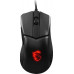 MSI przewodowa Clutch GM31 Lightweight