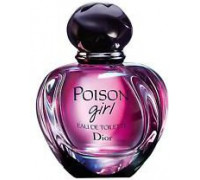 Dior Poison Girl EDT 50 ml