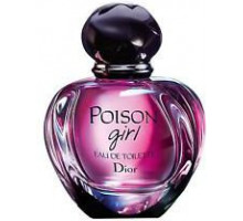 Dior Poison Girl EDT 50 ml