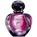 Dior Poison Girl EDT 50 ml