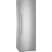 Liebherr Liebherr SKBes 4380 one size
