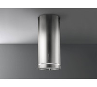 Falmec Flamec Polar Light Isola 35 800 m/h one size