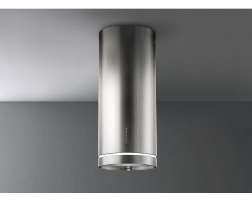 Falmec Flamec Polar Light Isola 35 800 m/h one size