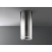 Falmec Flamec Polar Light Isola 35 800 m/h one size