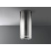 Falmec Flamec Polar Light Isola 35 800 m/h one size