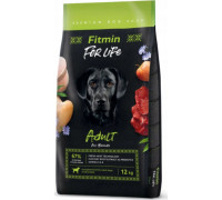 Fitmin  Dog For Life Adult 12 kg