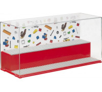 LEGO Classic Gablotka LEGO (40700001)