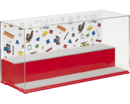 LEGO Classic Gablotka LEGO (40700001)
