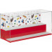 LEGO Classic Gablotka LEGO (40700001)