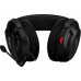 HyperX Cloud Stinger 2 Black (519T1AA)