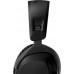 HyperX Cloud Stinger 2 Black (519T1AA)