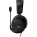 HyperX Cloud Stinger 2 Black (519T1AA)