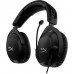 HyperX Cloud Stinger 2 Black (519T1AA)