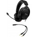 HyperX Cloud Stinger 2 Black (519T1AA)