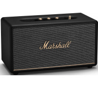 Marshall Stanmore III black (002141710000)