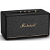 Marshall Stanmore III black (002141710000)