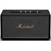 Marshall Stanmore III black (002141710000)