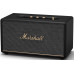 Marshall Stanmore III black (002141710000)